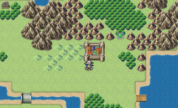 图片[5]-迪拉拉 最新完整汉化版 PC+安卓+全CG 日式RPG游戏 600M-柠檬ACG