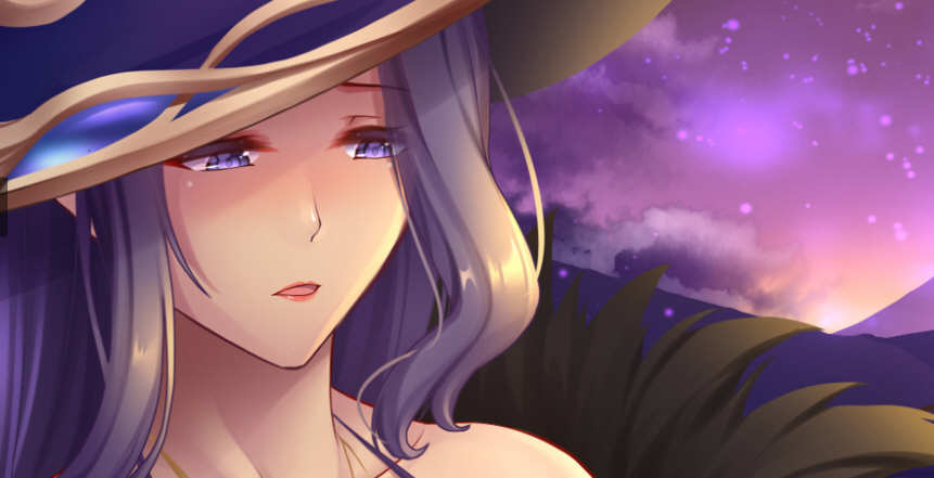 图片[2]-异世界的无厘头生活 STEAM官方中文版 国语配音 ADV游戏-柠檬ACG