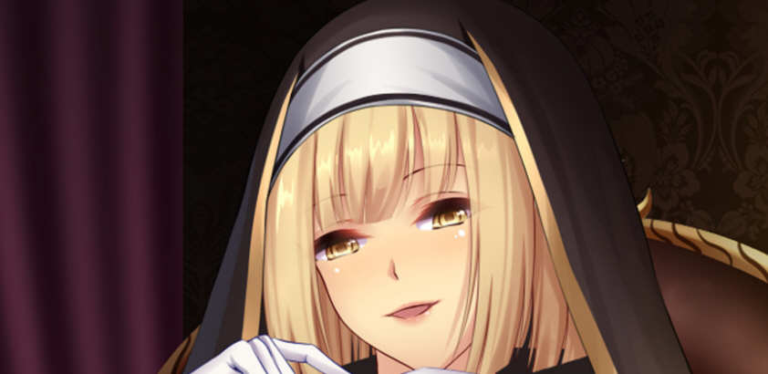 图片[3]-异世界的无厘头生活 STEAM官方中文版 国语配音 ADV游戏-柠檬ACG