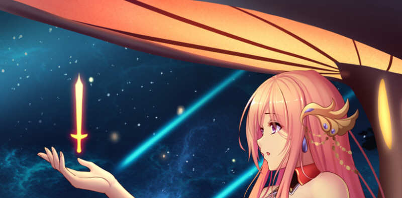 异世界的无厘头生活 STEAM官方中文版 国语配音 ADV游戏-柠檬ACG