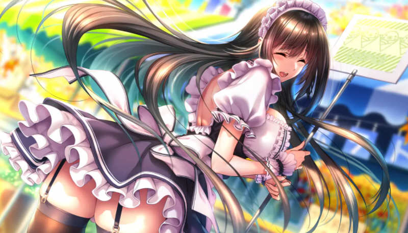 图片[4]-甜蜜女友2 精翻汉化版+存档 大型日式ADV游戏 8G-柠檬ACG