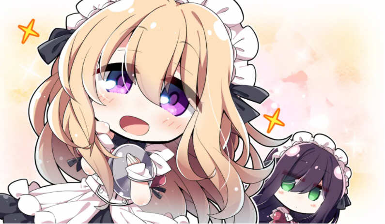 图片[6]-甜蜜女友2 精翻汉化版+存档 大型日式ADV游戏 8G-柠檬ACG