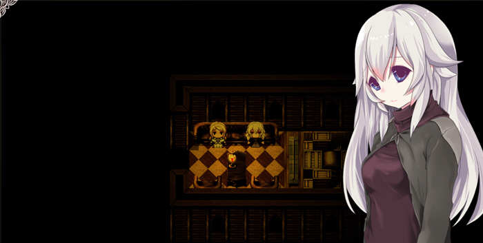 魔剑士埃菲里卡：另一个故事 云汉化版+CG 大型ARPG 2G-柠檬ACG