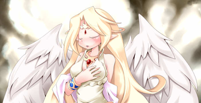 勇者大战魔物娘 V2.10 汉化完整版三章 超神奇JRPG游戏 4G-柠檬ACG