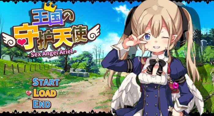 d/file/p/2021-05-07/16203527577.jpg Snap274.jpg