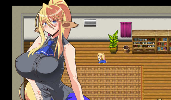 d/file/p/2021-05-08/16204383851.jpg Snap269.jpg