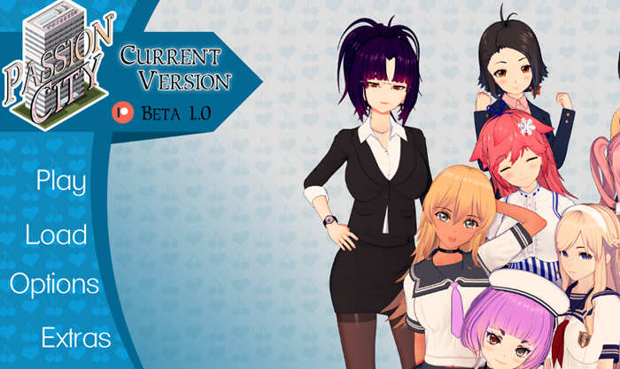 d/file/p/2021-05-09/16205197339.jpg Snap300.jpg