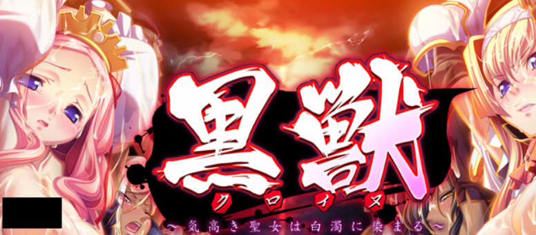 d/file/p/2021-05-23/16217313780.jpg Snap261.jpg