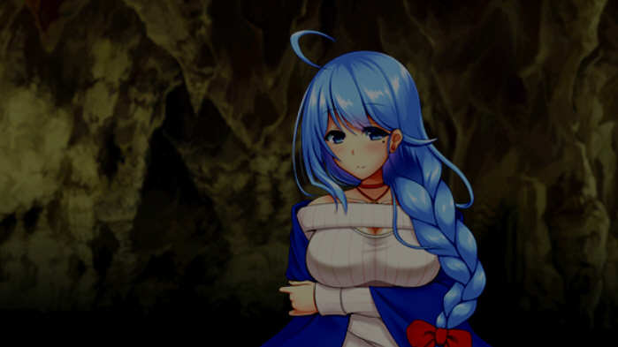 剑之契约者：奥尔姬丝 巴比伦精修汉化版+全CG RPG游戏-柠檬ACG