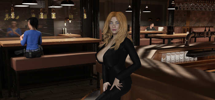 d/file/p/2021-05-25/16219034635.jpg Snap324.jpg