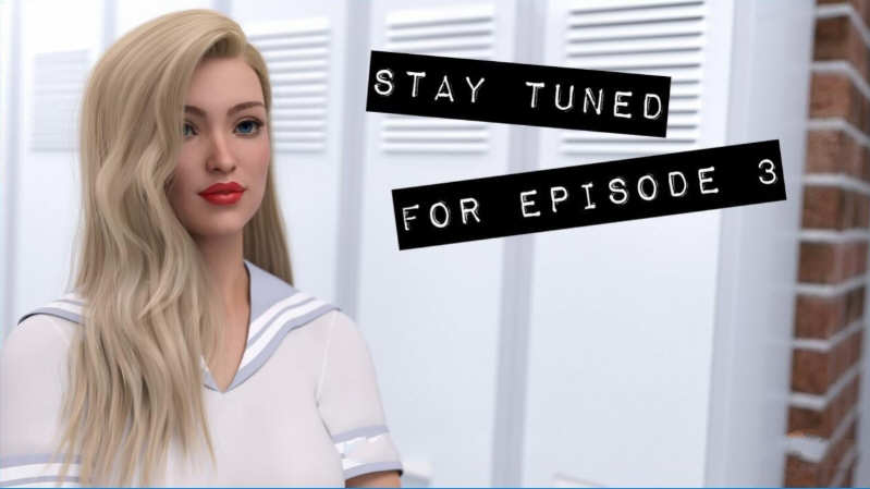 图片[3]-我本初心 V2.3b 精翻汉化版 PC+安卓+全CG 沙盒SLG游戏-柠檬ACG