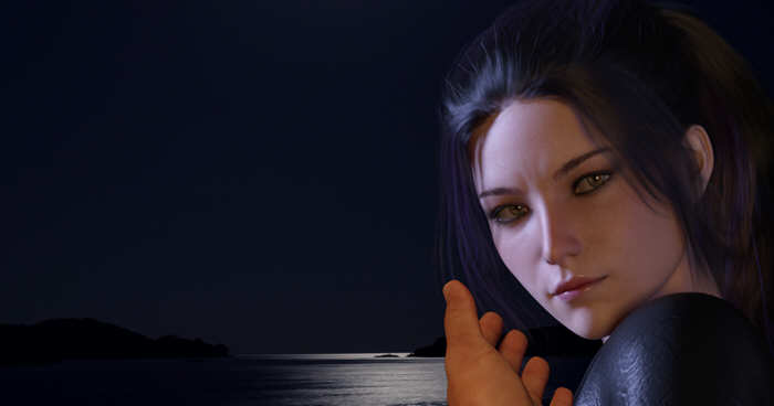 信仰之跃 Ch.4 0.41c 精翻汉化版 PC+安卓 SLG游戏 4G-柠檬ACG