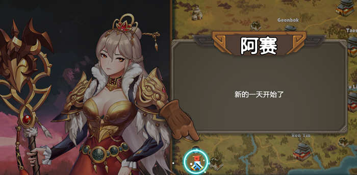 d/file/p/2021-06-02/16225956654.jpg Snap341.jpg