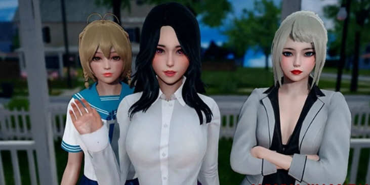 d/file/p/2021-06-04/16227682495.jpg Snap17.jpg