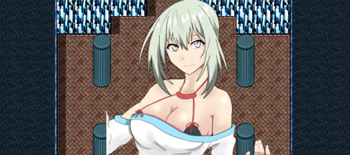 随心所欲的勇者 精翻汉化版 PC+安卓 日式RPG游戏-柠檬ACG