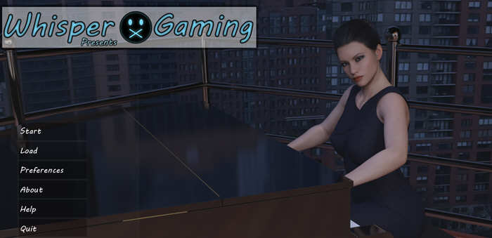 d/file/p/2021-06-05/16228563269.jpg Snap46.jpg