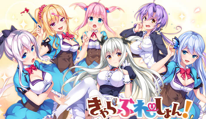 d/file/p/2021-06-11/16233748511.jpg Snap215.jpg