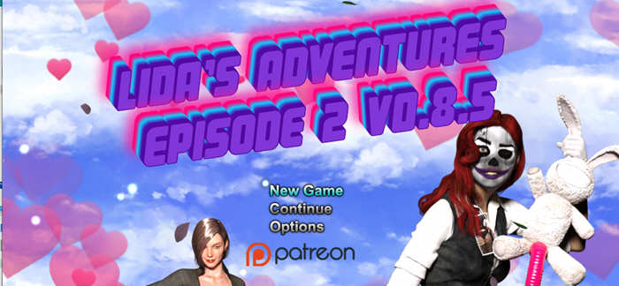 d/file/p/2021-06-15/16237196750.jpg Snap329.jpg