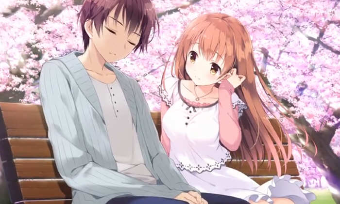 图片[3]-魅魔星奏 Ver1.04 精修汉化版+全CG包 ADV+SLG游戏 4G-柠檬ACG