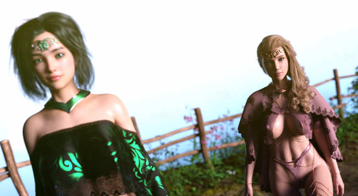 d/file/p/2021-06-20/16241504552.jpg Snap8.jpg