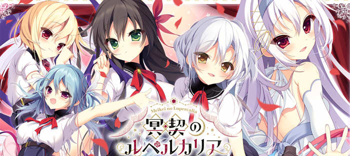 d/file/p/2021-06-23/16244116483.jpg Snap122.jpg