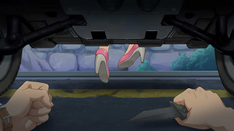 图片[4]-LuvSicsgamein LuvSic 官方中文版 互动小说&情景解谜游戏 2G-柠檬ACG