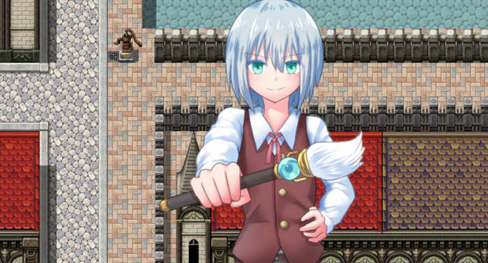 d/file/p/2021-06-24/16244990624.jpg Snap117.jpg