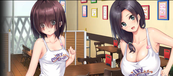 d/file/p/2021-06-26/16246695848.jpg Snap183.jpg