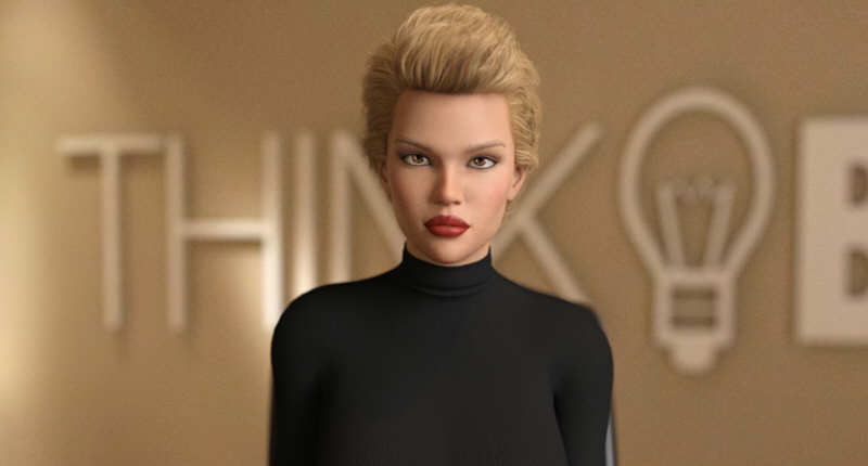 图片[2]-德诺斯城市 CH1 精翻汉化高压完结版+全CG SLG游戏 1.2G-柠檬ACG