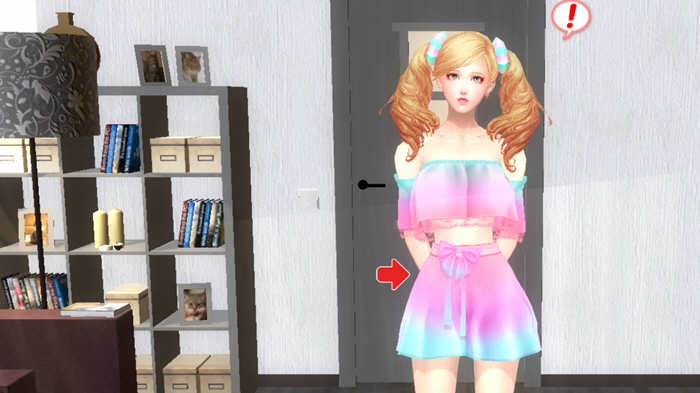 d/file/p/2021-06-30/16250160561.jpg Snap14.jpg