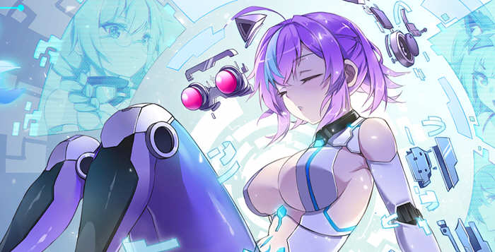 d/file/p/2021-07-01/16251027005.jpg Snap44.jpg