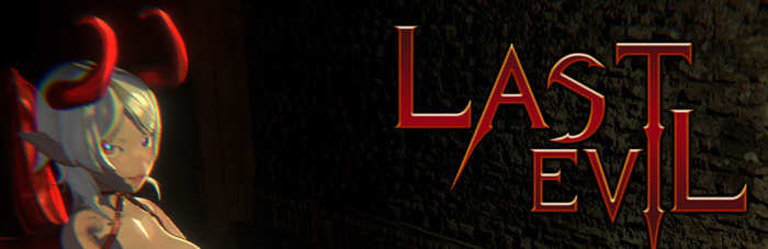 最后的恶魔 Ver2.0.3 汉化最终完整版 卡牌策略游戏 6.4G-柠檬ACG