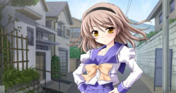 女子校园兴趣社 V1.507 精翻汉化完结版 神奇经营SLG游戏-柠檬ACG