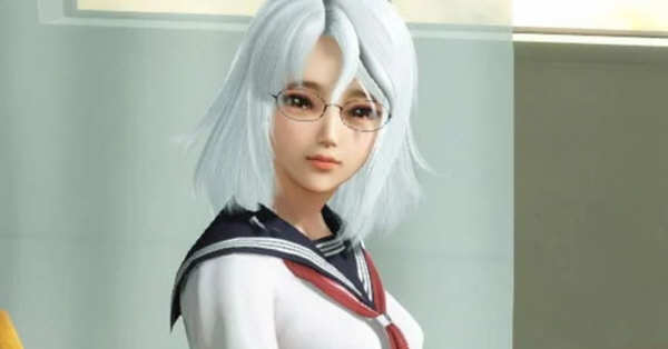 魔矢幻想 Ver1.2 中文版 PC+安卓 国产RPG游戏 4G-柠檬ACG