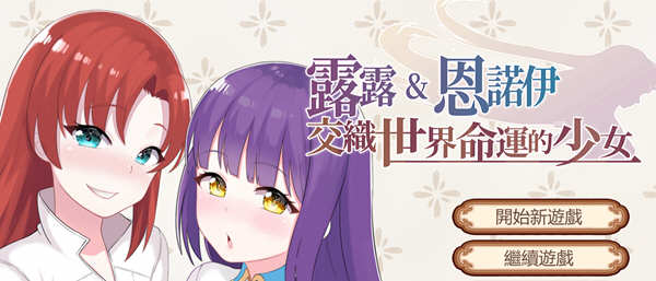 d/file/p/2021-07-05/16254482342.jpg Snap205.jpg