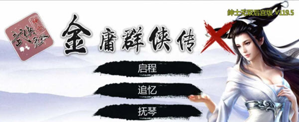 d/file/p/2022-03-17/16474800368.jpg Snap589.jpg