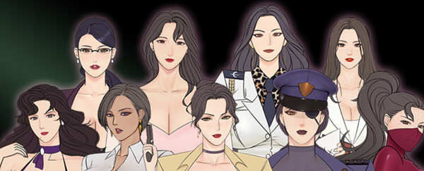 罪恶都市之丧尸小镇 本传+外传 中文完整版 PC+安卓 RPG游戏-柠檬ACG