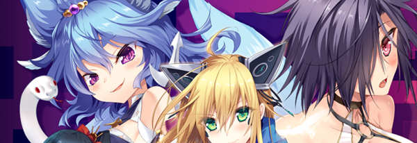 流星钟摆之心 精翻汉化版 全CG存档+CV 大型ADV游戏-柠檬ACG