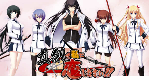 d/file/p/2021-07-13/16261424289.jpg Snap129.jpg