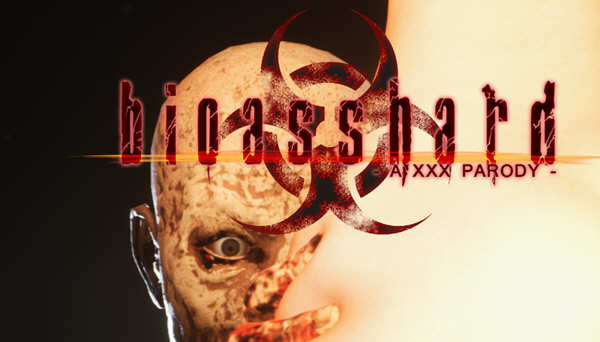 生化竞技场 V4.25 英文正式版 大型动作射击ACT游戏 7.5G-柠檬ACG