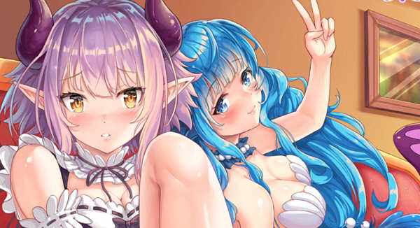 d/file/p/2021-07-19/16266568795.jpg Snap133.jpg