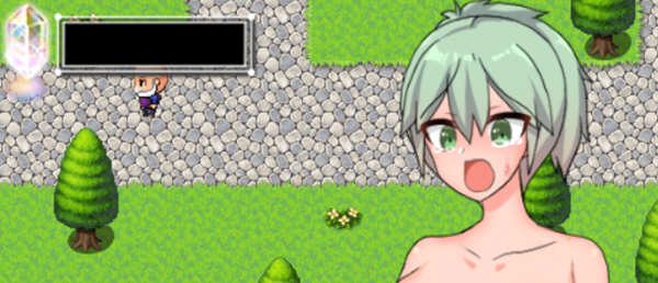 独裁王的昏庸指令 精翻汉化版 PC+安卓 RPG游戏 700M-柠檬ACG