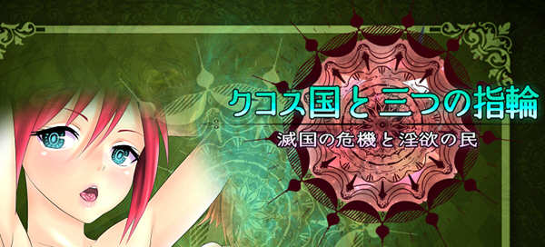 d/file/p/2021-07-20/16267430617.jpg Snap17.jpg