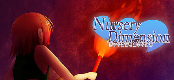 d/file/p/2021-07-24/16270892431.jpg Snap91.jpg