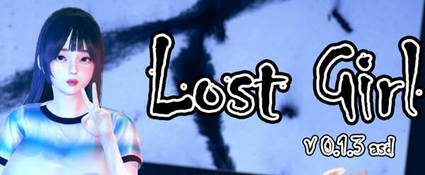 失踪的女孩 精翻汉化版 PC+安卓+全CG 动态养成SLG游戏-柠檬ACG