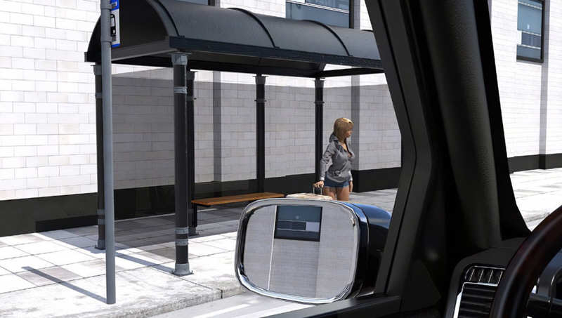 图片[2]-保姆 Ver0.22 精翻完结汉化版 PC+安卓+攻略 SLG游戏-柠檬ACG