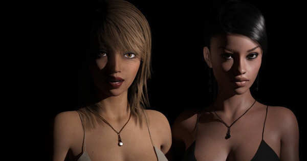 d/file/p/2021-07-25/162717870410.jpg Snap118.jpg