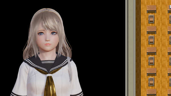 细胞控制 中文修复版 PC+安卓+全CG+语音 国产RPG游戏-柠檬ACG