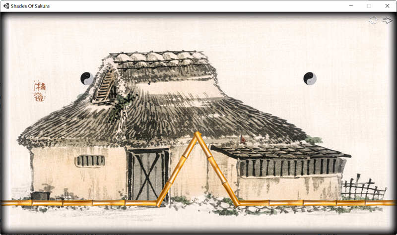 图片[4]-樱花之影 STEAM官方中文版 自带作弊&互动SLG游戏-柠檬ACG