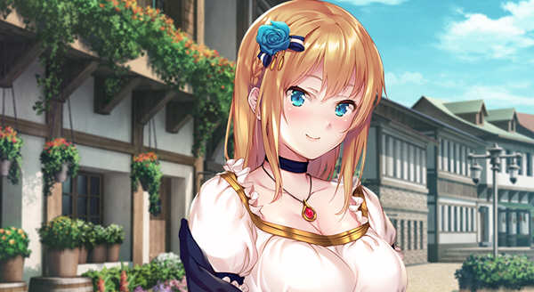 莎尔蒂无尽的轮回 官方中文版 大型ADV游戏 4G-柠檬ACG